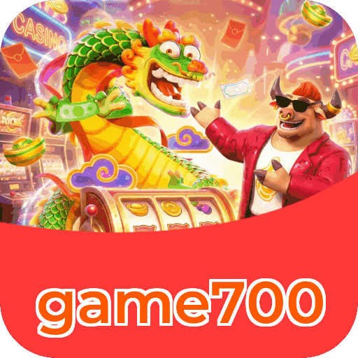 Especificações técnicas download game700
