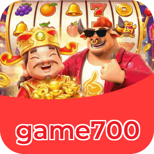 game700 - Tempos médios de saque PIX verificados