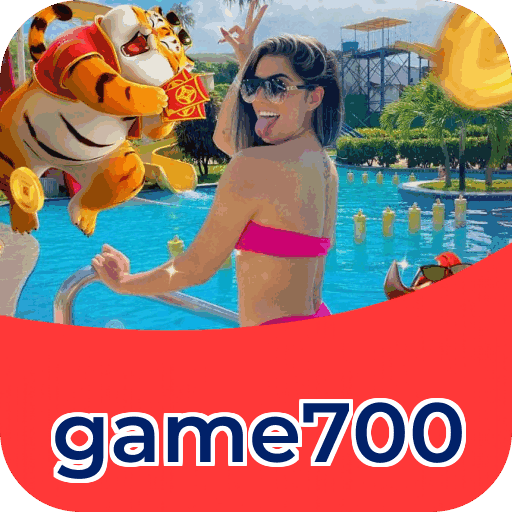 Especificações técnicas download game700