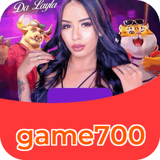 Especificações técnicas download game700