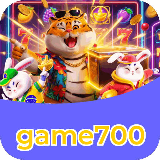 game700 - Infraestrutura de segurança certificada