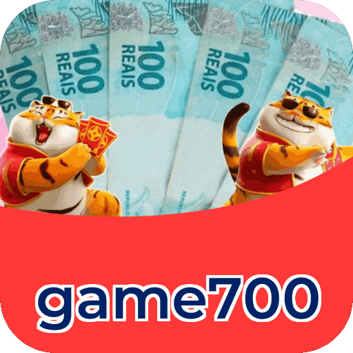 Especificações técnicas download game700
