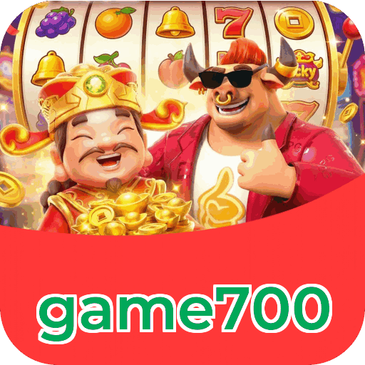 Especificações técnicas download game700