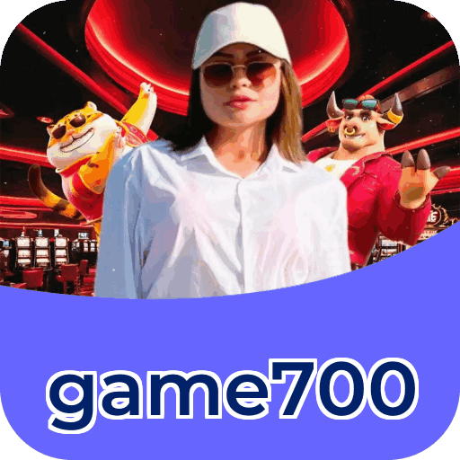 Especificações técnicas download game700