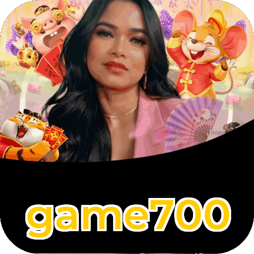 Especificações técnicas download game700