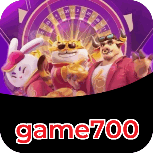 Requisitos APK game700