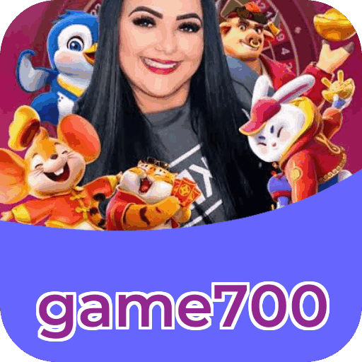 game700 - Vitória verificada Carlos M.