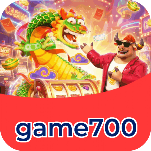 game700 - Como verificar RTP e jogos certificados