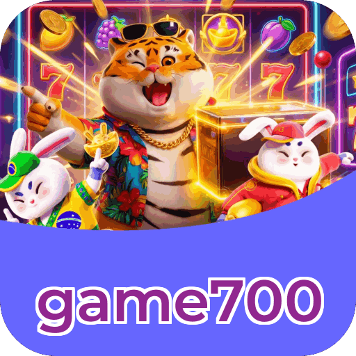 game700 - Como verificar RTP e jogos certificados