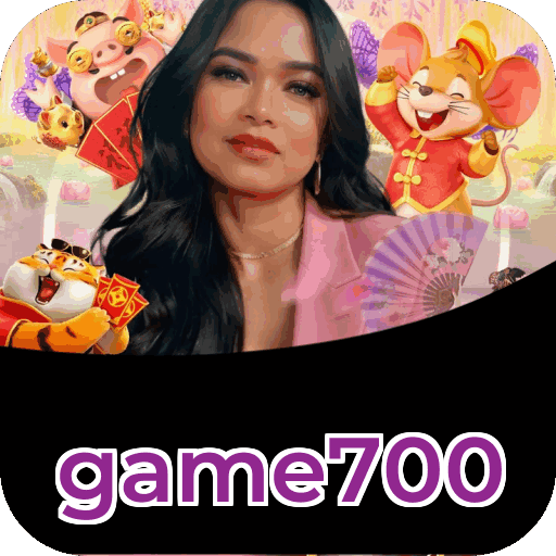 Especificações técnicas download game700