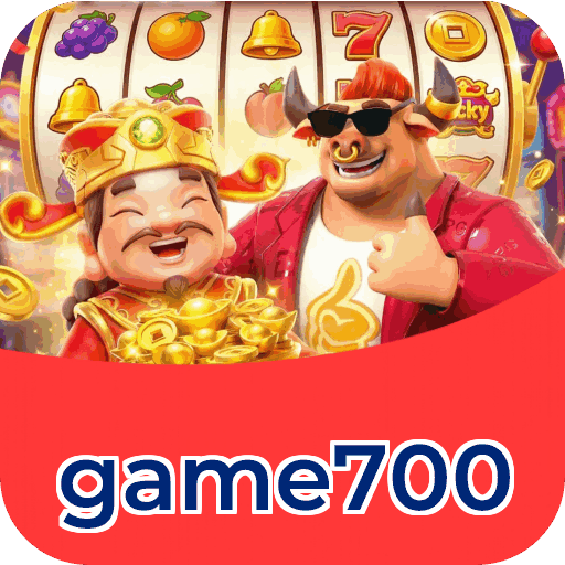 Especificações técnicas download game700