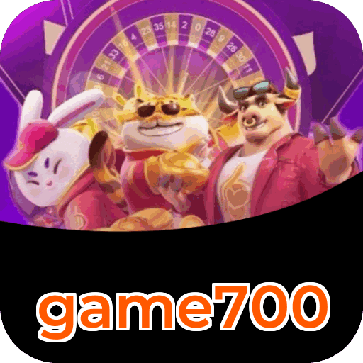 Especificações técnicas download game700
