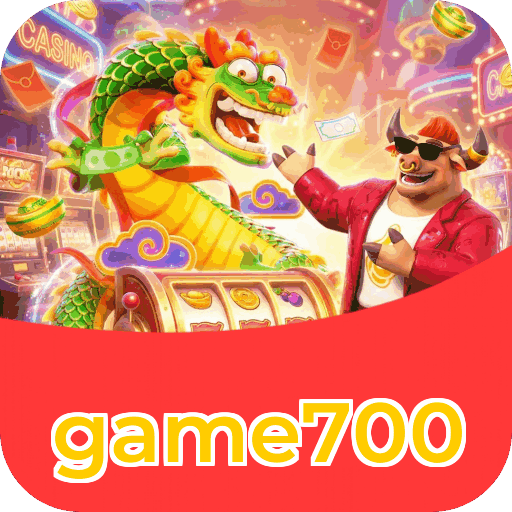 Especificações técnicas download game700