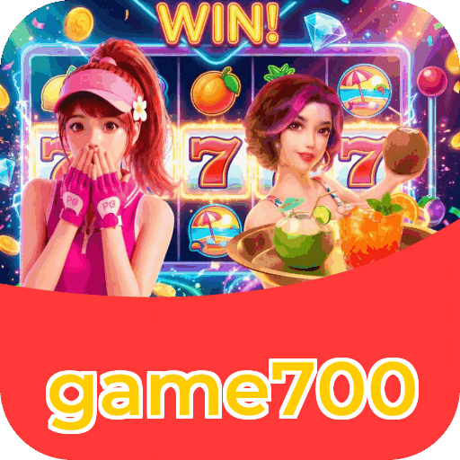 Especificações técnicas download game700