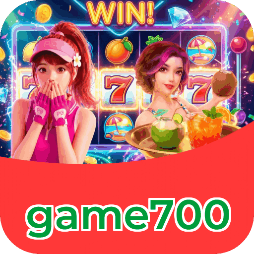 Especificações técnicas download game700