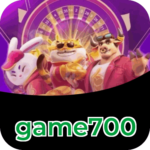 Especificações técnicas download game700
