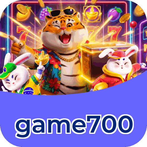 Especificações técnicas download game700