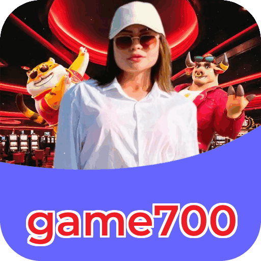 Especificações técnicas download game700
