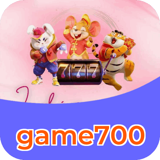 Especificações técnicas download game700