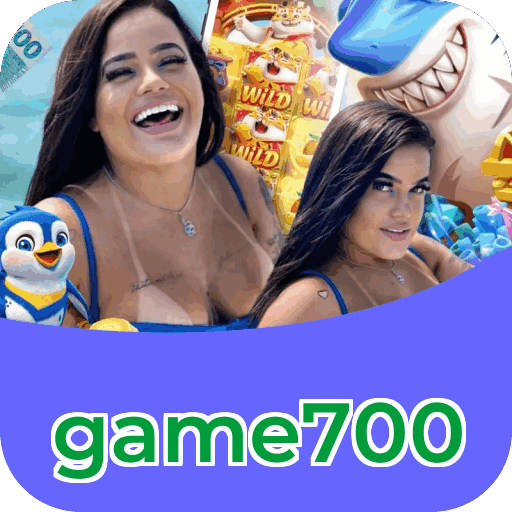 Especificações técnicas download game700