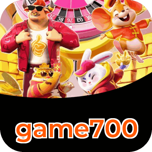 game700 - Caso verificado Maria R. bônus