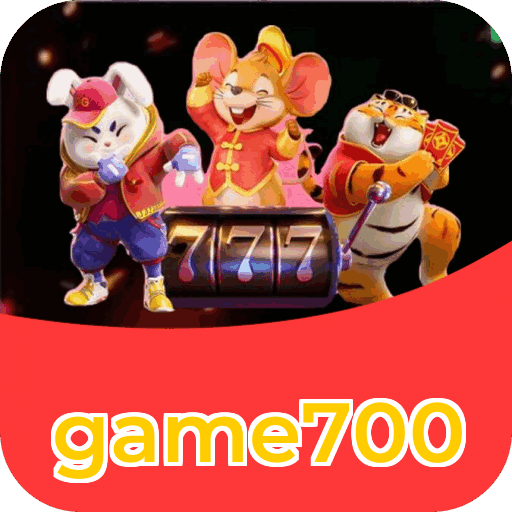 Requisitos APP game700