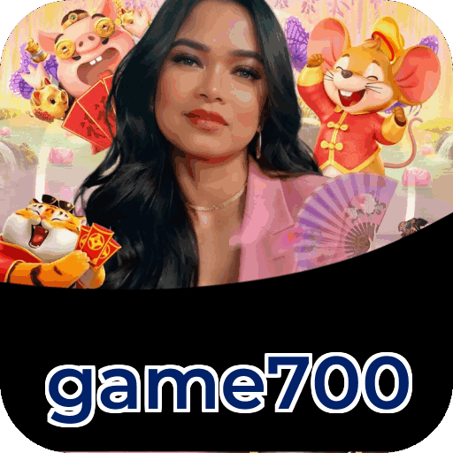 game700 - Infraestrutura de segurança certificada